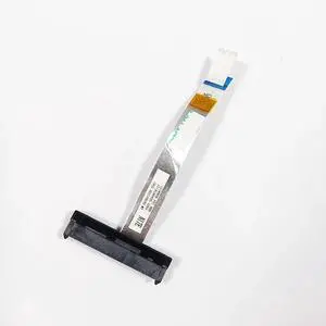 For MECHREVO X1 X2 X3 X10Ti Z1 Z3airs T1 Laptop SATA Hard Drive HDD SSD Connector Flex Cable GE5KN66 N17E FFCR180105-1001 18PIN