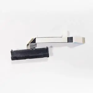 For Samsung Notebook 5 Series 500R5L NT500R5L NT500R5K NT500R5H Laptop SATA Hard Drive HDD SSD Connector Flex Cable BA41-02432A