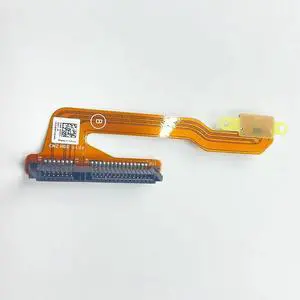 For   Vaio SVS15 SVS151 SVS151A11T 1P-1122J00-2110 FPC-276 laptop SATA Hard Drive HDD SSD Connector Flex Cable 045-0101-241-A
