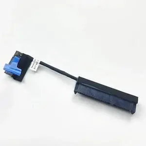 HDD cable For  1000 2000 450 455 640 650 G1 laptop SATA Hard Drive HDD Connector Flex Cable 6017B0362201