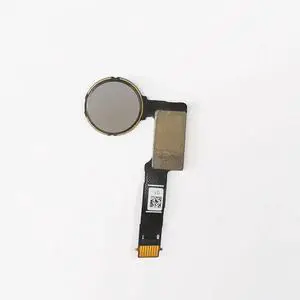 For Xiaomi RedmiBook Pro 14 XMA2006-DJ XMA2006-AJ XMA2006-BJ XMA2006-FJ Laptop Power Button Board switch Fingerprint reader