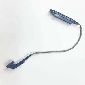 HDD cable For  Apple MacBook A1181 laptop SATA Hard Drive HDD SSD Connector Flex Cable 820-1965-A
