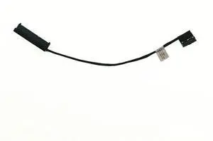 HDD cable For   DI  ER Alienware 51m R1 Area 51m R1 laptop SATA Hard Drive HDD SSD Connector Flex Cable 02K51N DC02C00J700
