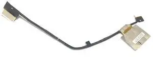For  Pavilion X360 15-DQ Laptop Video screen LCD LED Display Ribbon Flex cable 450.0GF07.0011