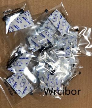:(10 pair)
Fusion Splicer FSM-50S/60S/70S/60R/70R/80s Electrode ELCT2-20A for Fujikura