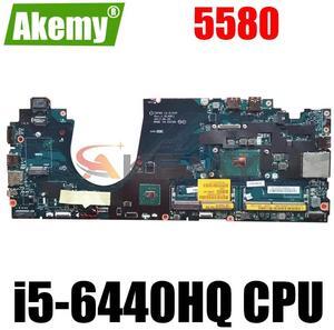 Model3(UMA I5-7440HQ)
For  X580 X580V X580VN N580VD Motherboard VivoBook NX580V FX580V M580V X580VC X580VE X580VDR X581VD X582VD X580VN Mainboard