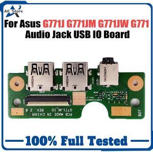 Model3(I7-4700H GTX860 EDP)
For  ROG G771J G771JW GL771 GL771JM GL771JW Motherboard G771JM G771JA G771JR G771JMR G770JM G773JM G771JF Laptop Mainboard