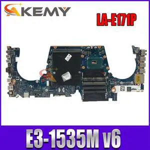 Model1(DIS I5-7440HQ)
For  Zenbook Flip 15 UX562 UX562F UX562FD Q536FDX Motherboard UX562FDX I7-8565U 16GB-RAM GTX1050 ZBook 17 G4 LA-E171P Laptop