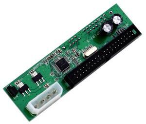 :green()
BTBcoin PATA IDE To SATA Hard Drive Converter Adapter For 3.5/2.5 HDD SSD DVD