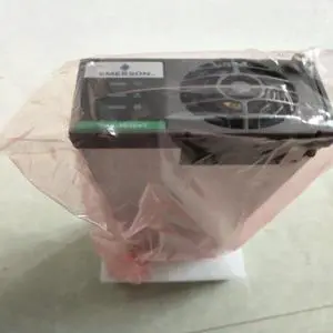 Power Supply R48-2000E3