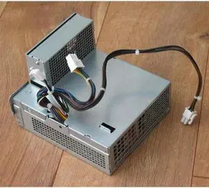 Power Supply For Compaq 6005 8000 8100 8200 6000 SFF PSU 240W 503375-001 508151-001