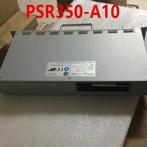 MSR50-40 350W Switching Power Supply PSR350-A10