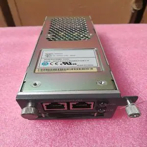 Switching Power Supply EPMU03 EPS30-4815AF