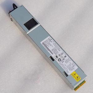 39Y7235 39Y7236 675W Power Supply For X3550M2 X3650M2 X3550M3 X3650M3 Hot Swap Server PSU