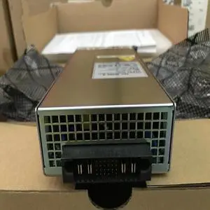 S5700 350W Switching Power Supply PAC-350WA-B