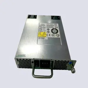 6505 6510 150W Switching Power Supply 7001485-J000 23-0000092-02 ALM2B