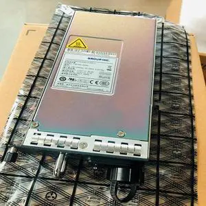 350W Switching Power Supply FSP350-2HA0