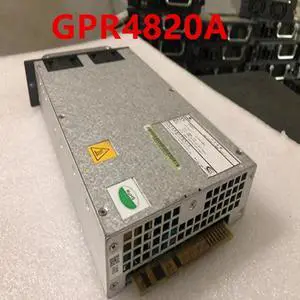 For Goldpower Switching Power Supply GPR4820A