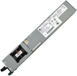 For DPS-650RB B 00F 80 Plus Switching Power Supply Server PSU 650W