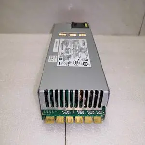 460W Switching Power Supply DS460S-3-004 RG-M6220-AC460E-F