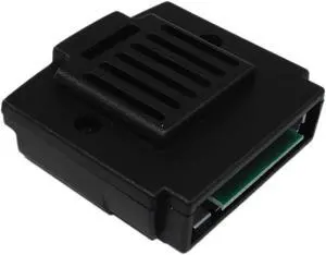 Nintendo N64 Jumper Pak