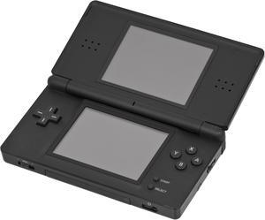 ニンテンドーDS Lite ノーブルピンクの製品画像 - 価格.com