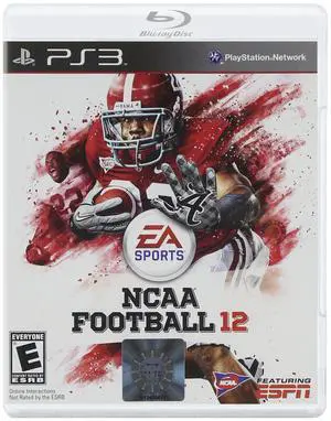 NBA 2K13 PlayStation 3 Video games - PS3 Game
