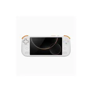 MANGMI Air X Handheld Game Console MANGMI Air X Handheld Game Console