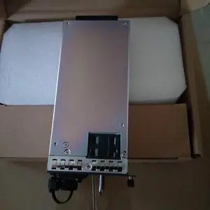 CE6800 5700 350W Switching Power Supply PAC-350WA-F
