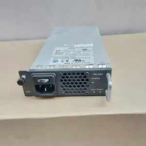 300W Switching Power Supply HSP300-S12A