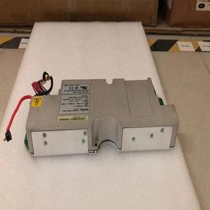 250W Power Supply MPW250-A-1