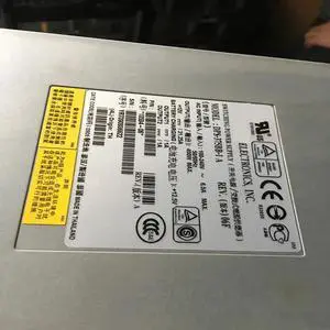 DS4800 375W Switching Power Supply DPS-375BB-1 A 23R0646 22R4266 DPS-375BB-1A