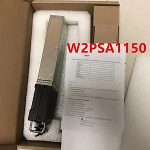 POE 1150W Switching Power Supply W2PSA1150