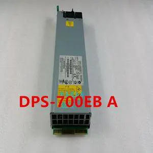700W Switching Power Supply DPS-700EB A
