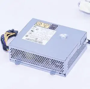 E73z M83z M93z m7100z m7120z m7131z 7200 s3040 S510 150W Power Supply FSP150-20AI HKF1502-3B APA005