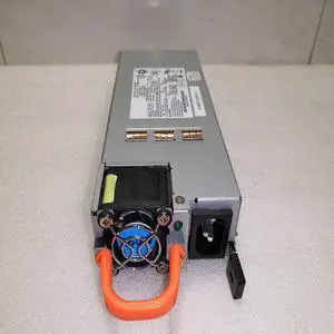 PSU For Emerson 460W Switching Power Supply DS460S-3-004 RG-M6220-AC460E-F