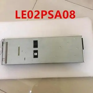 S9303 9306 800W Switching Power Supply LE0MPSA08 LE02PSA08