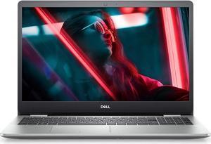 dell inspiron 15 5000 | Newegg.com