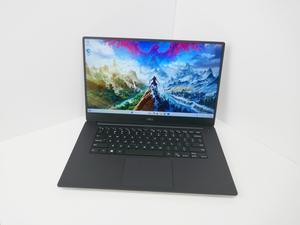 Refurbished: DELL XPS 15 - 9560 15.6