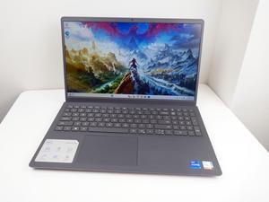 Dell Inspiron 15 3000 3511 Business Laptop 15.6" FHD Touchscreen Anti-Glare Display 11th Gen Intel Quad-Core i7-1165G7 Processor 16GB RAM 512GB SSD Intel Iris Xe Graphics HDMI Webcam Bluetooth Win 11