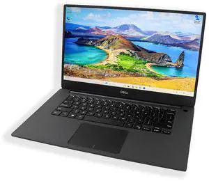 Dell XPS 15 9570 Gaming Laptop (Intel i7-8750H 6-Core, 16GB RAM, 512GB SSD, 15.6" Full HD (1920x1080), NVIDIA GTX 1050 Ti, Wifi, Bluetooth, Webcam, 2xUSB 3.1, Windows 11) Dell XPS 15 9570 Gaming Laptop (Intel i7-8750H 6-Core, 16GB RAM, 512GB SSD, 15.6" Full HD (1920x1080), NVIDIA GTX 1050 Ti, Wifi, Bluetooth, Webcam, 2xUSB 3.1, Windows 11)
