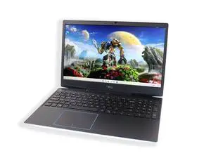 Dell G3 Notebook, 15.6" 144Hz FHD Display, Intel Core i5-10300H, 16GB RAM, 512GB NVMe SSD, 6GB NVIDIA GeForce GTX 1660 Ti, HDMI, Micro DP, Windows 11 Dell G3 Notebook, 15.6" 144Hz FHD Display, Intel Core i5-10300H, 16GB RAM, 512GB NVMe SSD, 6GB NVIDIA GeForce GTX 1660 Ti, HDMI, Micro DP, Windows 11