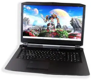 XOTIC PC High performance Gaming Laptop P7xxTM1 4K QHD (3840x2160) 17.3 IPS Display Intel Eight-Core i9-9900K 64GB DDR4 512GB SSD + 1TB HDD NVIDIA GeForce RTX 2080 8GB XOTIC PC High performance Gaming Laptop P7xxTM1 4K QHD (3840x2160) 17.3 IPS Display Intel Eight-Core i9-9900K 64GB DDR4 512GB SSD + 1TB HDD NVIDIA GeForce RTX 2080 8GB