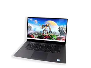 Dell XPS 15 9570 Gaming Laptop (Intel i7-8750H 6-Core, 16GB RAM, 512GB SSD, 15.6" 4K (3840x2160) Touch, NVIDIA GTX 1050 Ti, Wifi, Bluetooth, Webcam, Win 11) Dell XPS 15 9570 Gaming Laptop (Intel i7-8750H 6-Core, 16GB RAM, 512GB SSD, 15.6" 4K (3840x2160) Touch, NVIDIA GTX 1050 Ti, Wifi, Bluetooth, Webcam, Win 11)