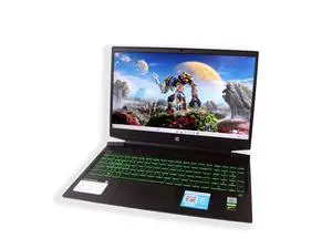 HP 16-a0xxx Intel Core i5-10300H 8GB RAM 256GB SSD NVIDIA GeForce 1650 Ti Windows 11 HP 16-a0xxx Intel Core i5-10300H 8GB RAM 256GB SSD NVIDIA GeForce 1650 Ti Windows 11