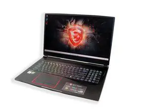 MSI GE75 Raider Gaming and Entertainment Laptop (Intel i7-10750H 6-Core, 32GB RAM, 256GB SSD + 1TB HDD, 17.3" Full HD (1920x1080), 8GB NVIDIA RTX 2070, Wifi, Bluetooth, Webcam, 1xUSB 3.2, Win 11 Home) MSI GE75 Raider Gaming and Entertainment Laptop (Intel i7-10750H 6-Core, 32GB RAM, 256GB SSD + 1TB HDD, 17.3" Full HD (1920x1080), 8GB NVIDIA RTX 2070, Wifi, Bluetooth, Webcam, 1xUSB 3.2, Win 11 Home)