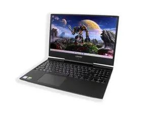 Lenovo LEGION 15.6 Full HD 144Hz Intel Six-Core i7-9750H 16GB DDR4 1TB SSD NVIDIA GeForce GTX 1660 Ti 6GB Gaming Laptop Windows 11 Lenovo LEGION 15.6 Full HD 144Hz Intel Six-Core i7-9750H 16GB DDR4 1TB SSD NVIDIA GeForce GTX 1660 Ti 6GB Gaming Laptop Windows 11