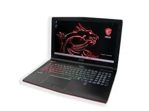 MSI GE62 2QD Apache Pro 15.6" FHD Gaming Laptop (Intel Core i7-5700HQ, 16GB Ram, 128GB SSD + 1TB Hard Drive, Nvidia GeForce GTX 960M 2GB, Windows 11 Home) MSI GE62 2QD Apache Pro 15.6" FHD Gaming Laptop (Intel Core i7-5700HQ, 16GB Ram, 128GB SSD + 1TB Hard Drive, Nvidia GeForce GTX 960M 2GB, Windows 11 Home)
