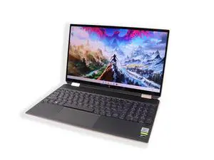 HP 15-eb Spectre x360 4k Touchscreen (3840x2160) Gaming Laptop Intel Six-Core i7-10750H 16GB DDR4 512GB SSD NVIDIA GeForce 1650 Ti with Max-Q Windows 11 HP 15-eb Spectre x360 4k Touchscreen (3840x2160) Gaming Laptop Intel Six-Core i7-10750H 16GB DDR4 512GB SSD NVIDIA GeForce 1650 Ti with Max-Q Windows 11