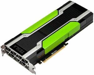 24GB HP nVIDIA Tesla M40 GDDR5 PCI Express 3.0 x16 Graphic Card P8Y46A 839949-001